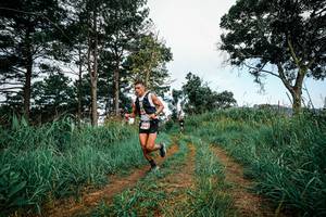 BIB: 
                            <button type="button" onclick="openModal(26013076)" class="btn btn-primary btn-sm float-right btn-popup" data-toggle="modal" data-target=".modal-high-quality">
                        <i class="fas fa-shopping-cart"></i> Add to Cart
                    </button>
                                            <button type="button" onclick="isThisMe(26013076, true)" class="btn btn-success btn-sm float-right btn-popup btn-isme hidden" data-toggle="tooltip" data-placement="bottom" title="นี่คือรูปของคุณใช่ไหม คลิกที่นี่เพื่อเอาเข้าอัลบั้ม">
                        <i class="fas fa-plus"></i> Add to album
                    </button>
                    <button type="button" onclick="isThisMe(26013076, false)" class="btn btn-warning btn-sm float-right btn-popup btn-isnotme hidden">
                        <i class="fas fa-ban"></i> Remove from album
                    </button>